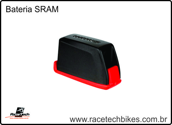 Bateria SRAM e-Tap